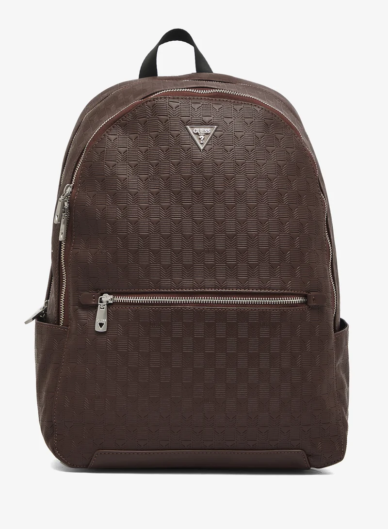 GUESS Torino Backpack