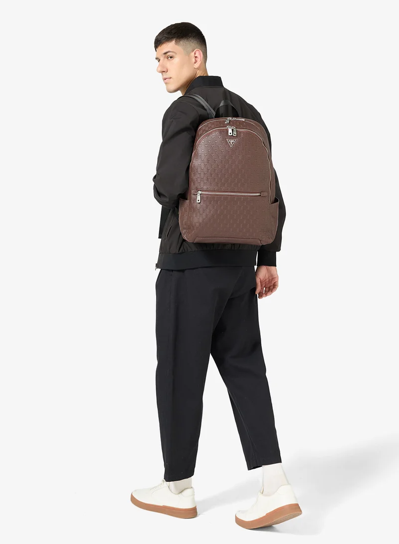 جس حقيبة ظهر تورينو