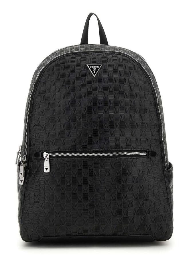GUESS Torino Backpack - Image 1