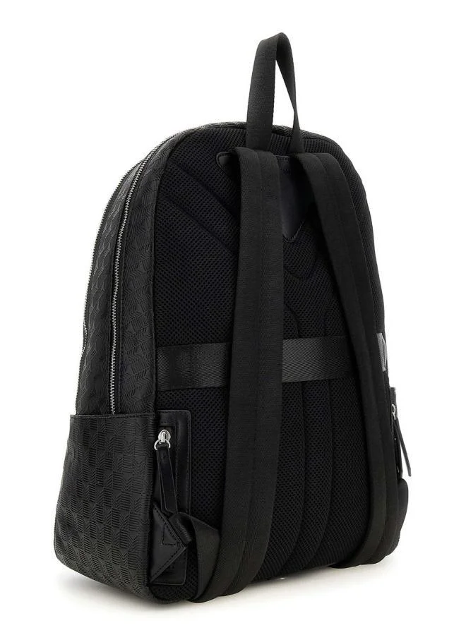 جس حقيبة ظهر تورينو