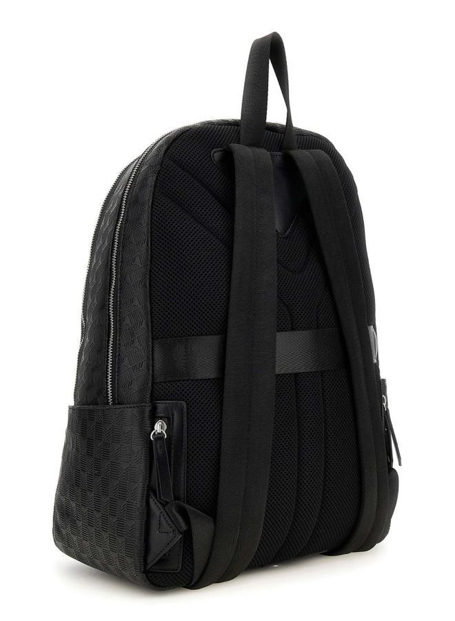 GUESS Torino Backpack - Image 2