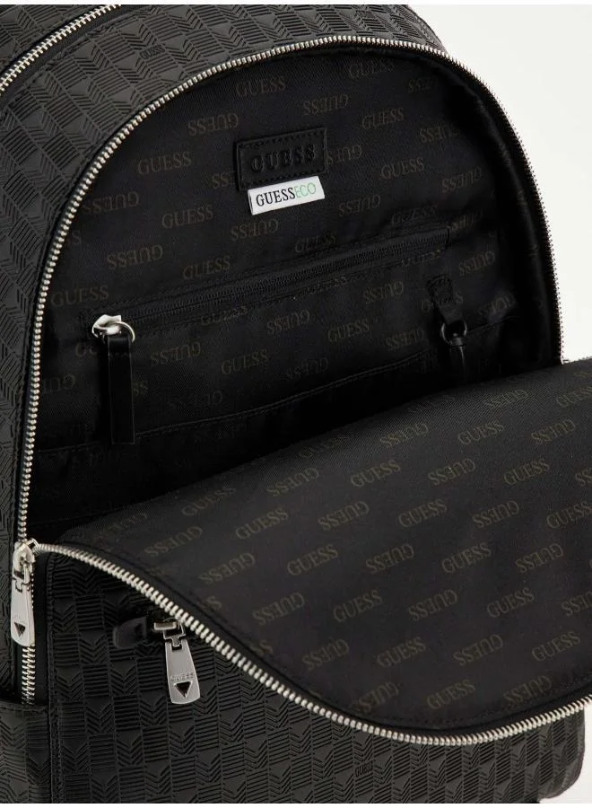 GUESS  Torino Backpack for Men | Best Price UAE
