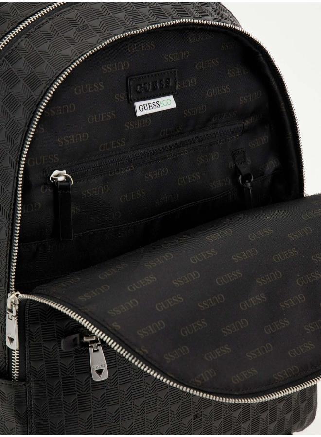 GUESS Torino Backpack - Image 3