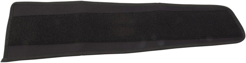 20" Harness Belt Extender - Black