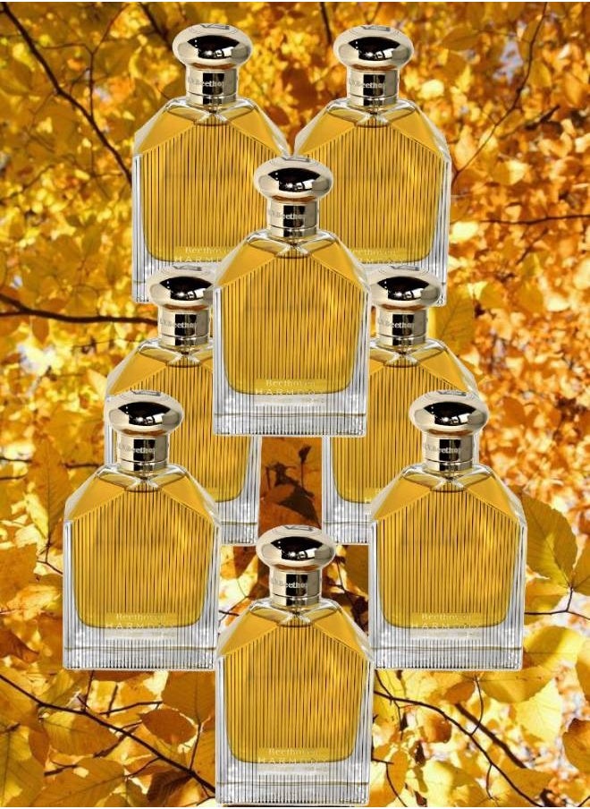 8 Pieces Beethoven Harmony Perfume 100ML - pzsku/ZA4A183B769853996DD85Z/45/_/1699639007/5d4a34fc-79c8-4a60-9d99-c1052f5d73b3