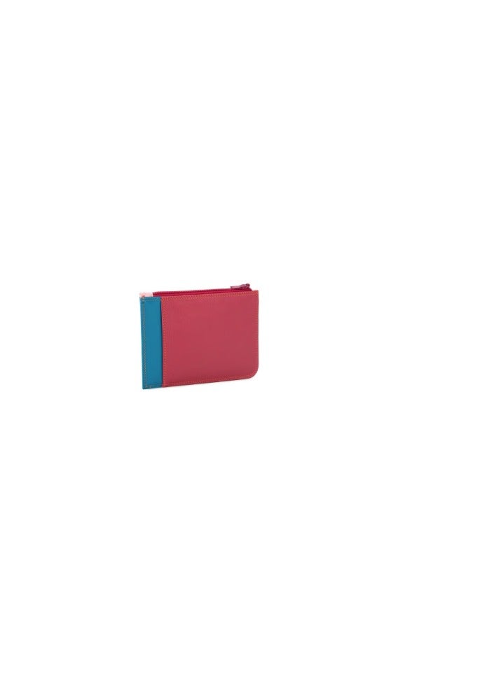 mywalit MYWALIT Slim Credit Card Holder  - Image 2