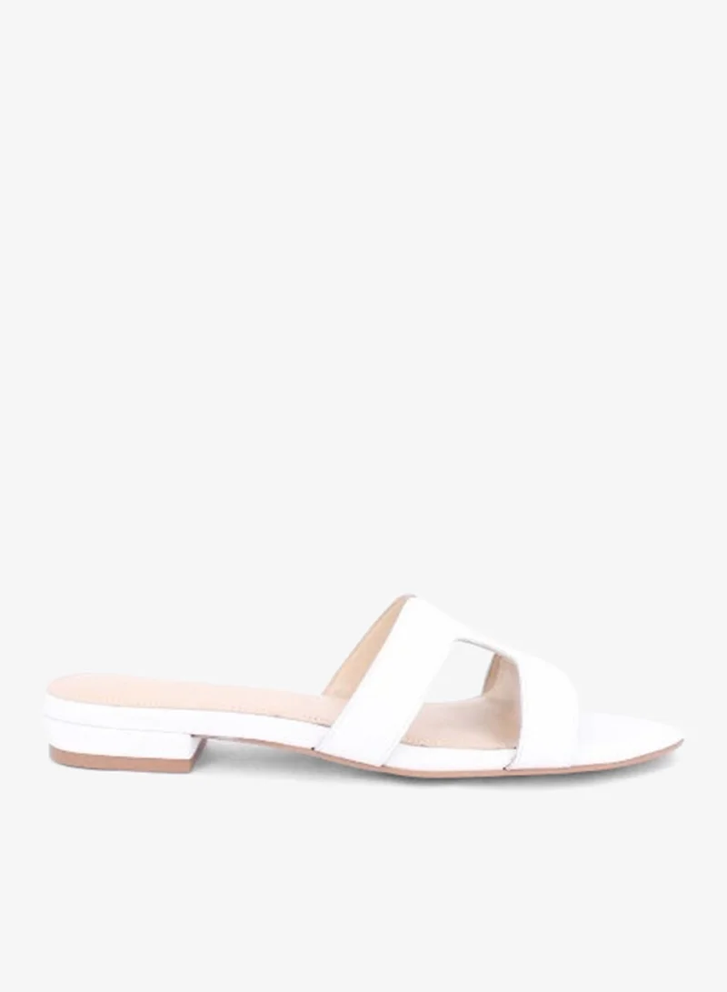 ميلانو إلايزا سلايدز