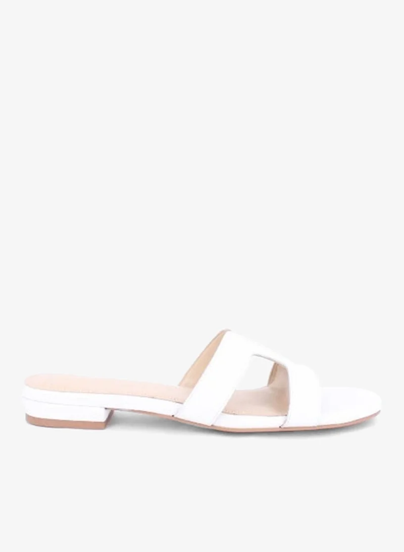 ميلانو إلايزا سلايدز