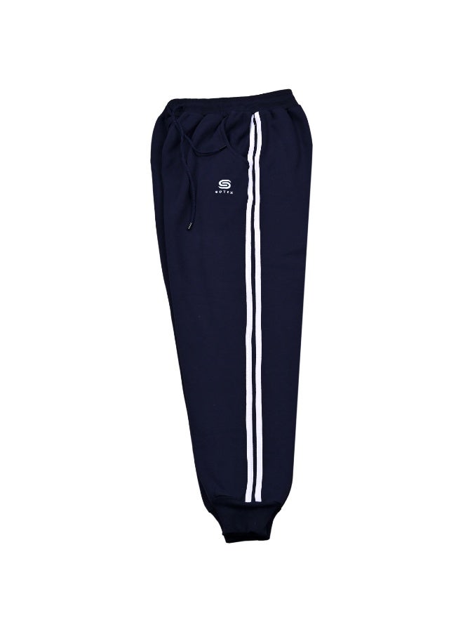 Sotex Men's Sweat Pants - Image 1