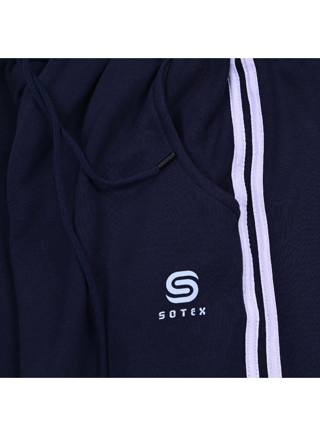 Sotex Men's Sweat Pants - Image 2