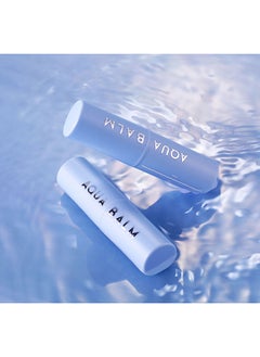 KAHI Aqua Balm  - Image 2