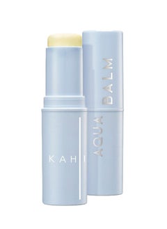KAHI Aqua Balm  - Image 1