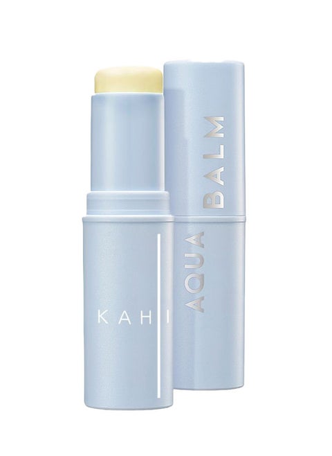 Aqua Balm