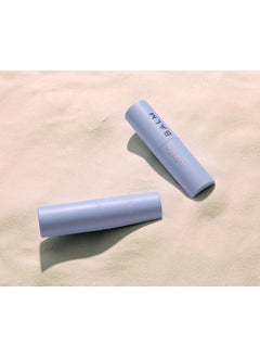 KAHI Aqua Balm  - Image 3