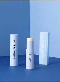 KAHI Aqua Balm  - Image 4