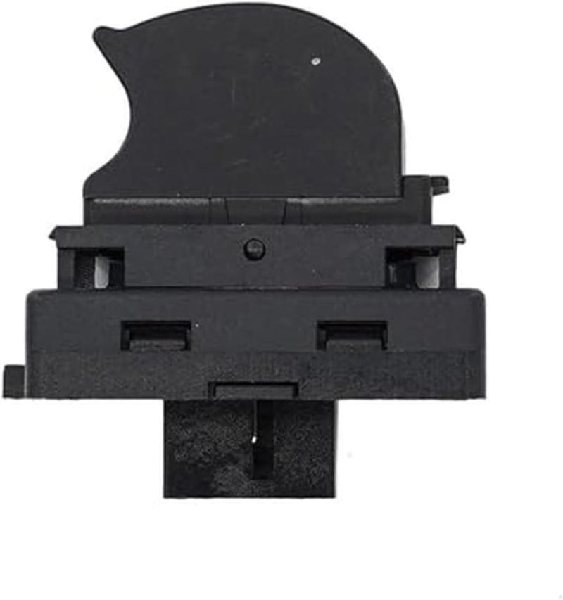 Wivplex Electric Power Window Switch for Fiat Linea - Image 3