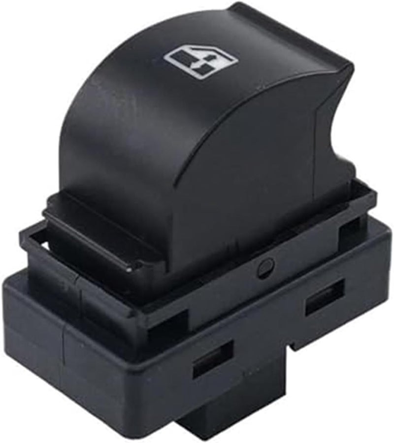 Wivplex Electric Power Window Switch for Fiat Linea - Image 1