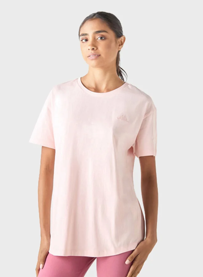 Kappa Logo T-Shirt