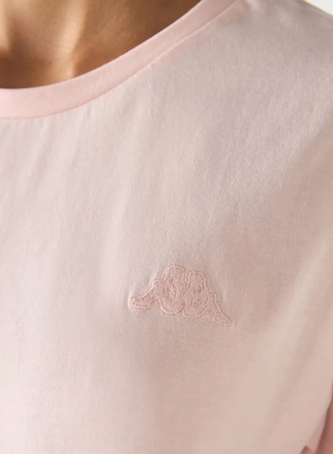Kappa Logo T-Shirt