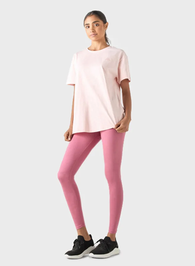 Kappa Logo T-Shirt