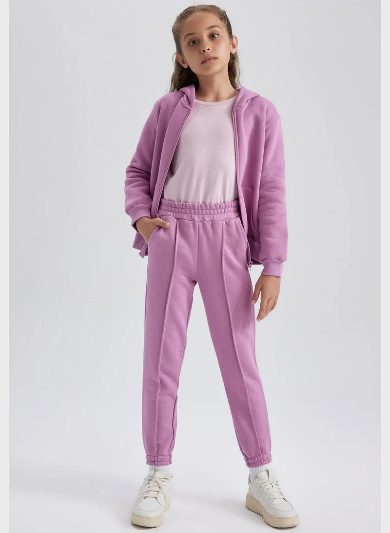 DeFacto Kids Essential Sweatpants