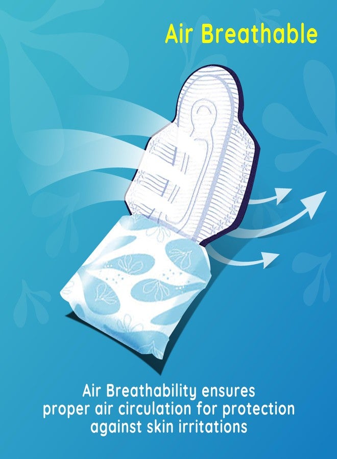 Bella Classic Comfort Maxi Softi Sanitary Pads, 45 Pads + 15 Pads Free - Image 5