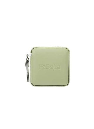 oft Tape Measure for Body Retractable Ruler Sewing Tailor Double Scale 60 Inch 150 cm Pocket Tape Small Body Tape(Green) - pzsku/ZA4A2CBF4C778AA06352EZ/45/_/1713783273/0aeafc32-4e60-44bd-9b1c-00ea84ec6c17