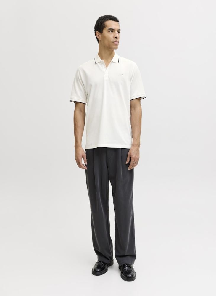 JACK & JONES Casual Polo - Image 4