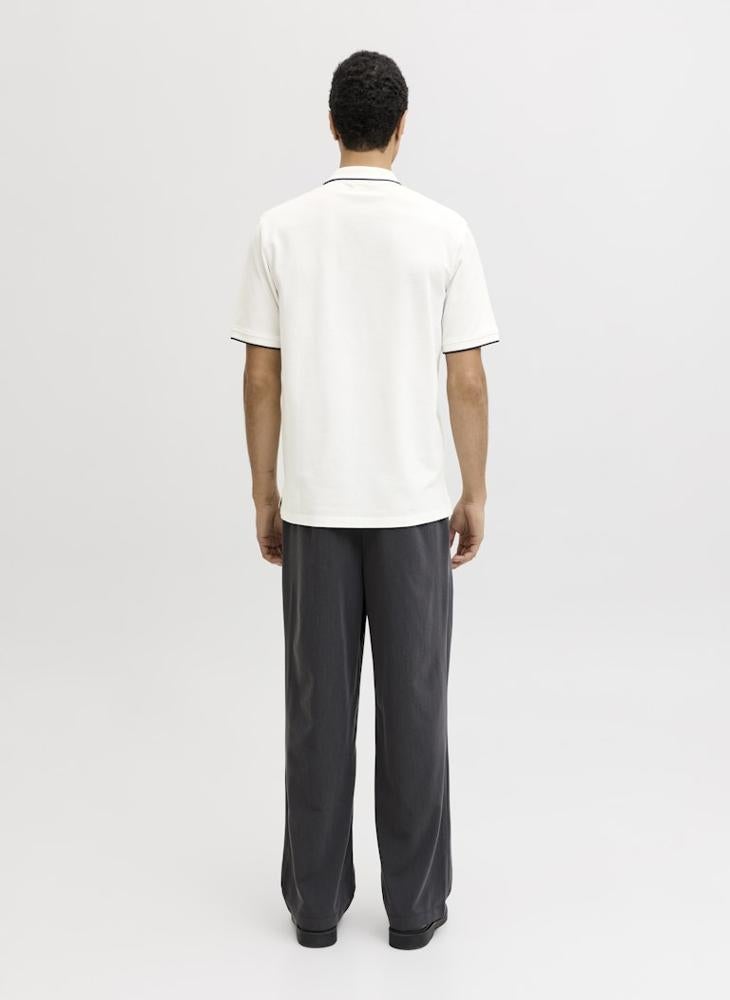 JACK & JONES Casual Polo - Image 2
