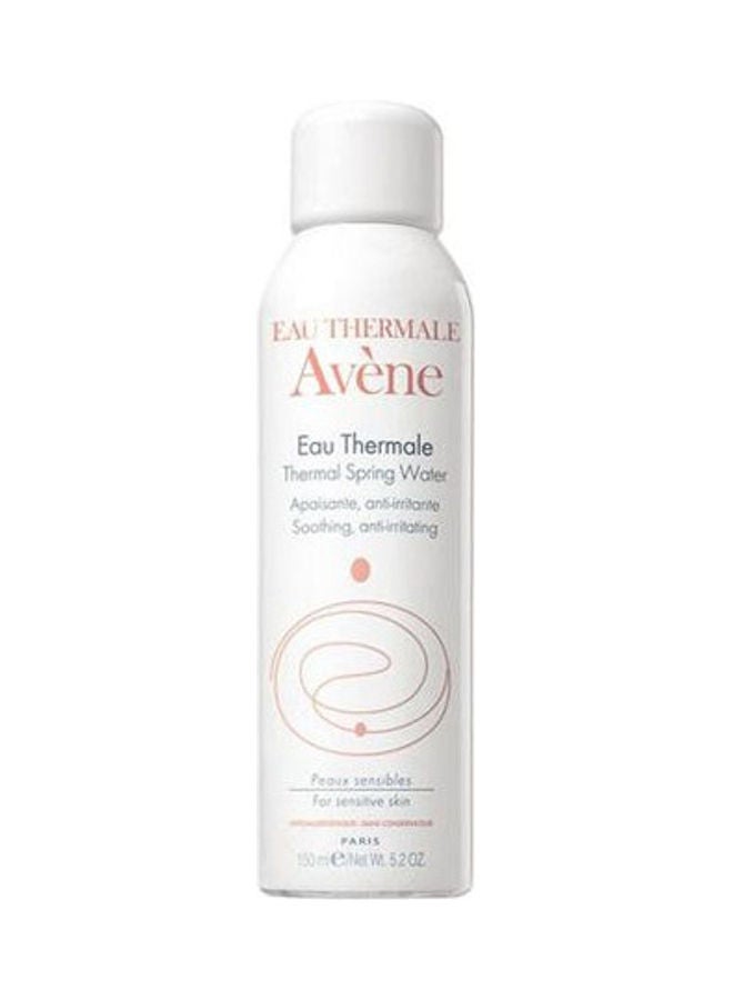 Avene Thermal Spring Water Clear 150ml - Image 2