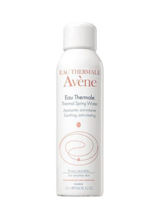 Avene Thermal Spring Water Clear 150ml - Image 1