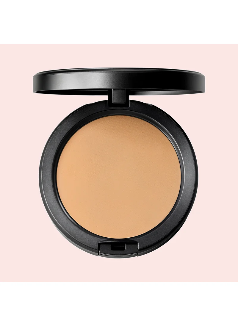 MAC Cosmetics Studio Fix Powder Plus Foundation - NC20