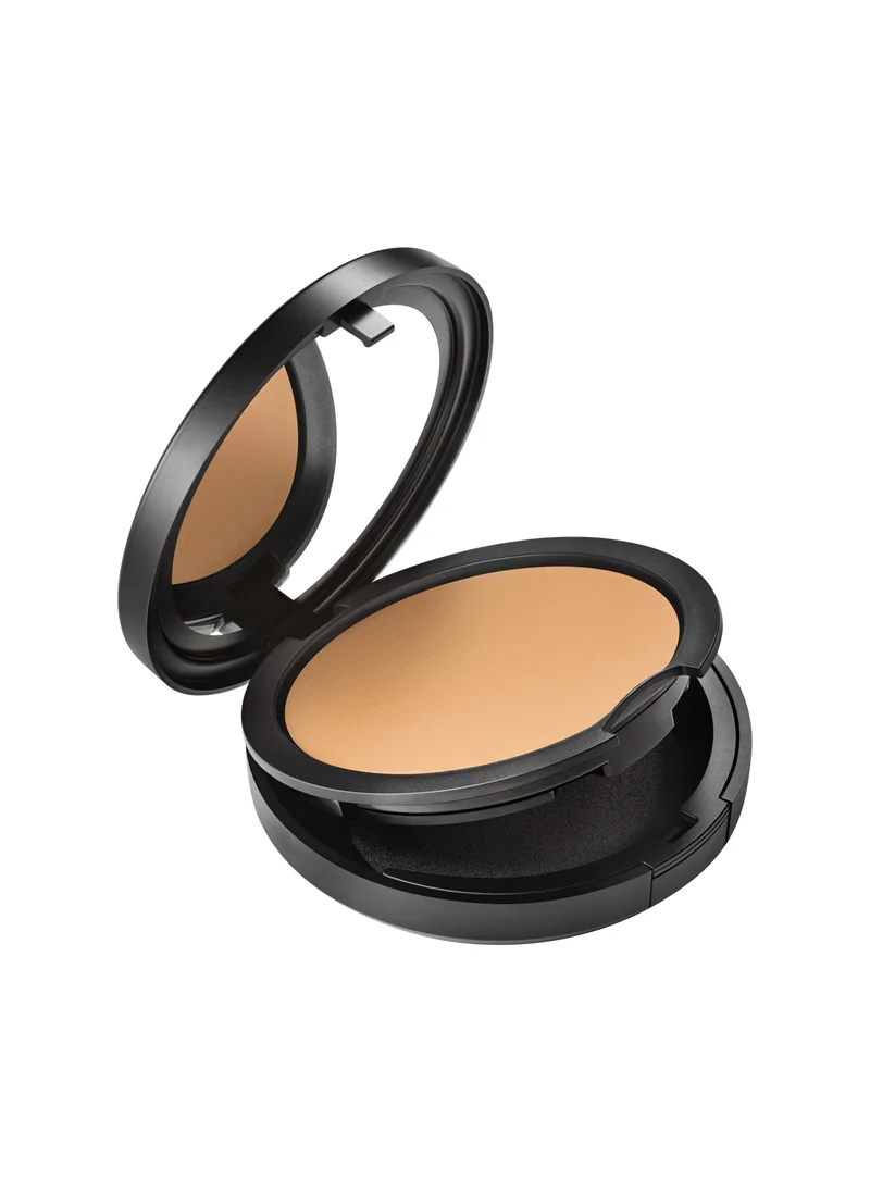 MAC Cosmetics Studio Fix Powder Plus Foundation - NC20