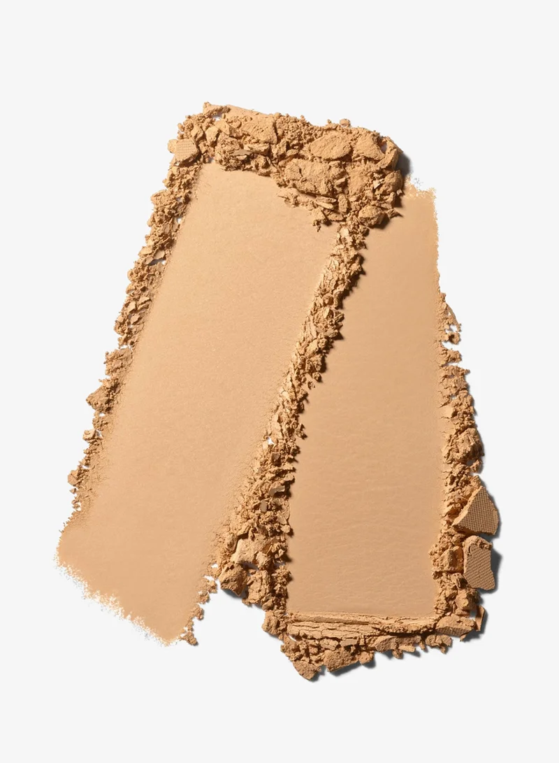MAC Cosmetics NC20 Studio Fix Powder Plus Foundation - NC20 for Women | Best Price UAE