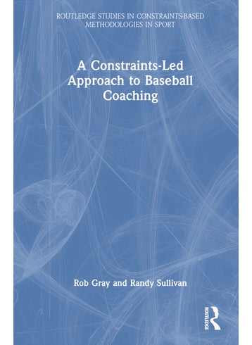 Constraints-Led Approach to Baseball Coaching - pzsku/ZA4A347A1874F392EF65CZ/45/_/1734526133/00b9ecf2-9010-4516-aa80-3a1f8114b02c