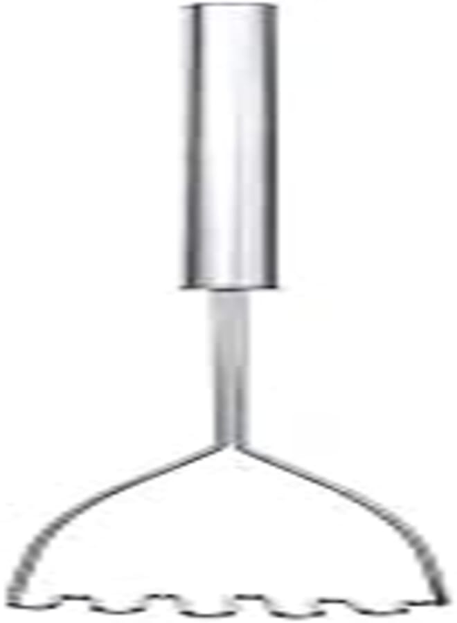 OR Koncis Potato Masher 