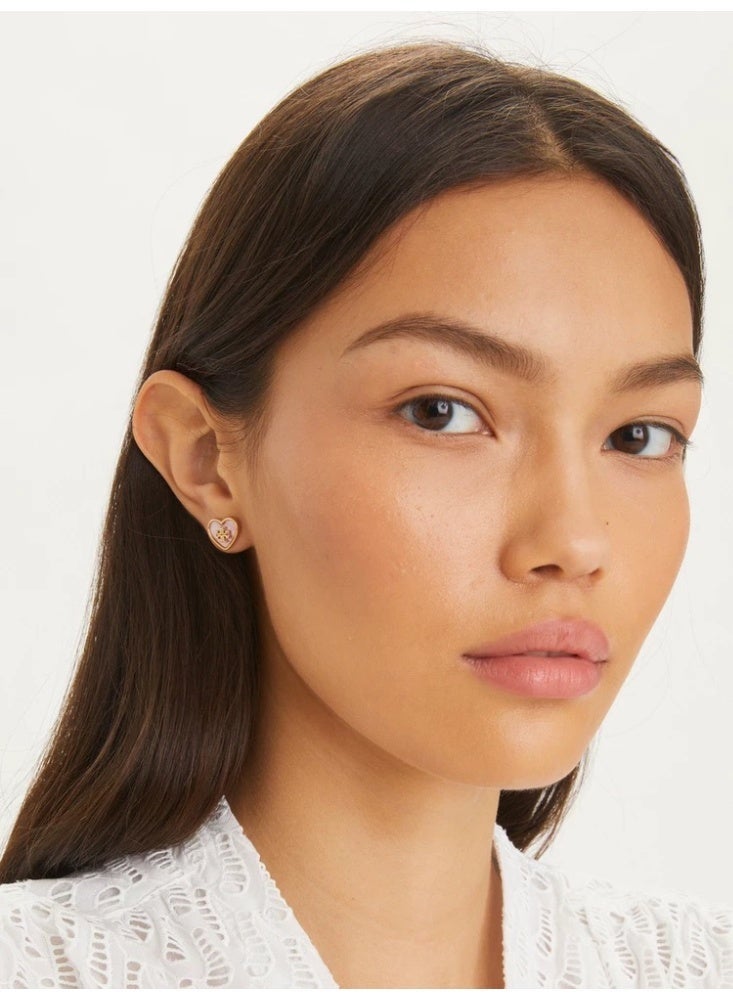 Burch Women's Earrings with Gift Box - Image 2