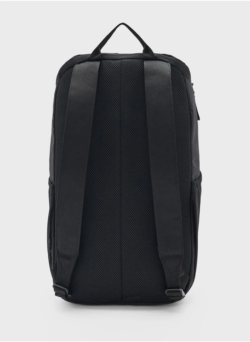 بوما Ferrari Race Backpack