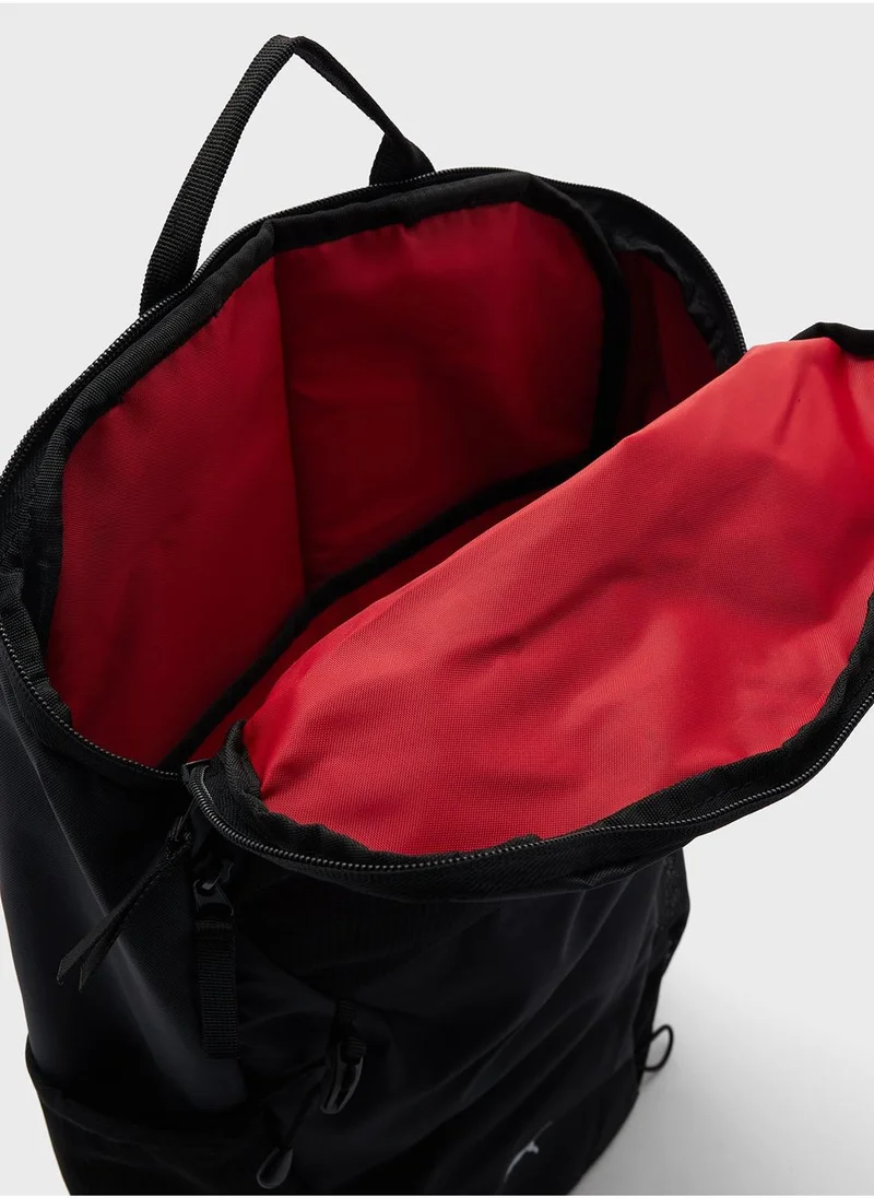 PUMA Ferrari Race Backpack
