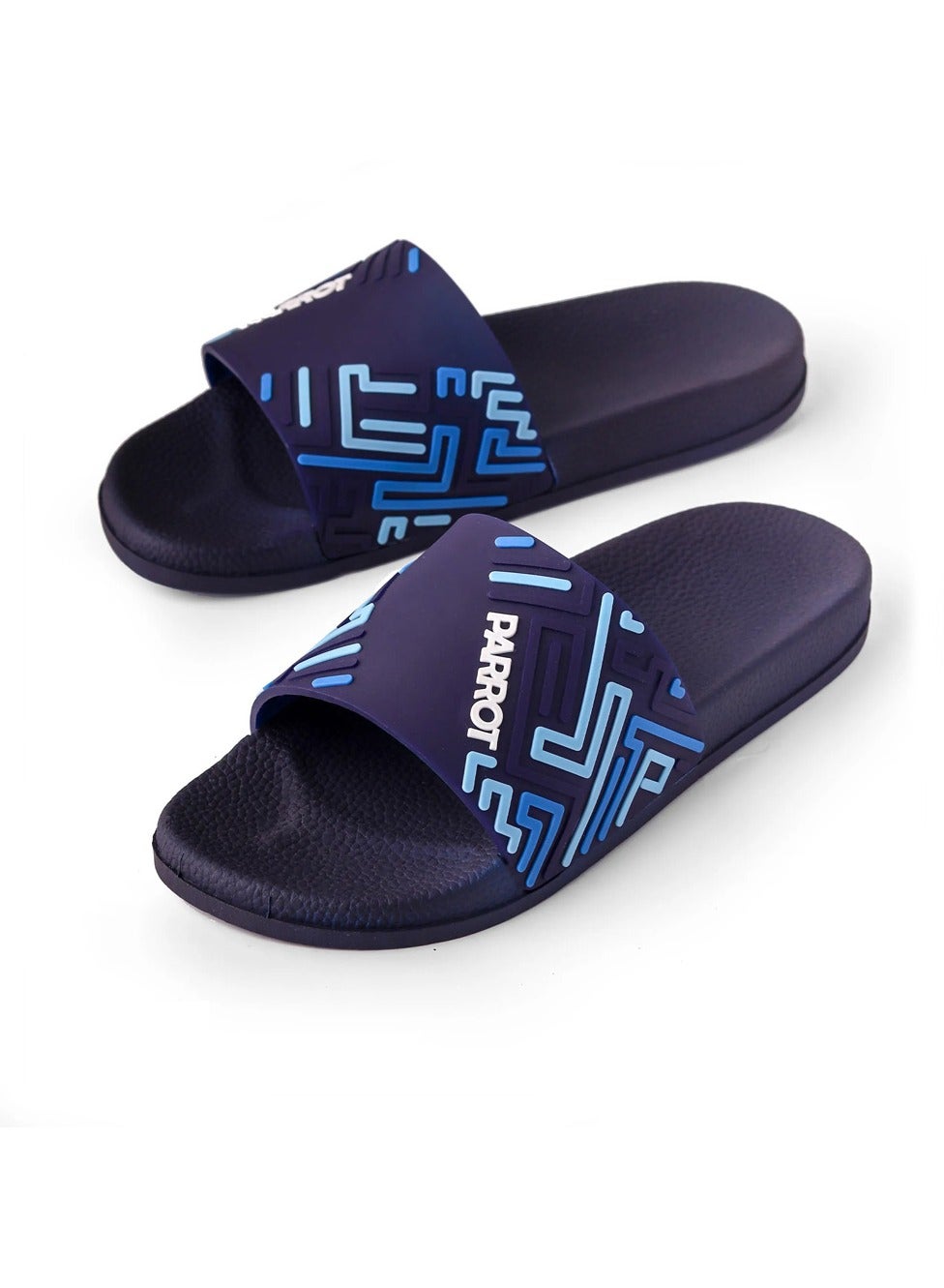 Beach Slippers Local Slipper Brands Locals Reggae Rubber Slippers