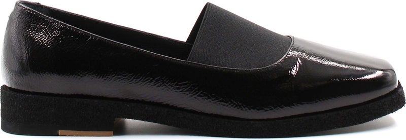 Fast Step Genuine Women's Ballerina Shoes 019Za8292  - Image 1