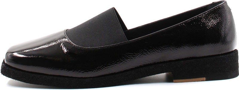 Fast Step Genuine Women's Ballerina Shoes 019Za8292  - Image 2
