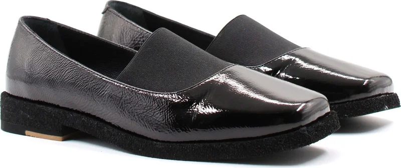 فاست ستيب Genuine Women's Ballerina Shoes 019Za8292