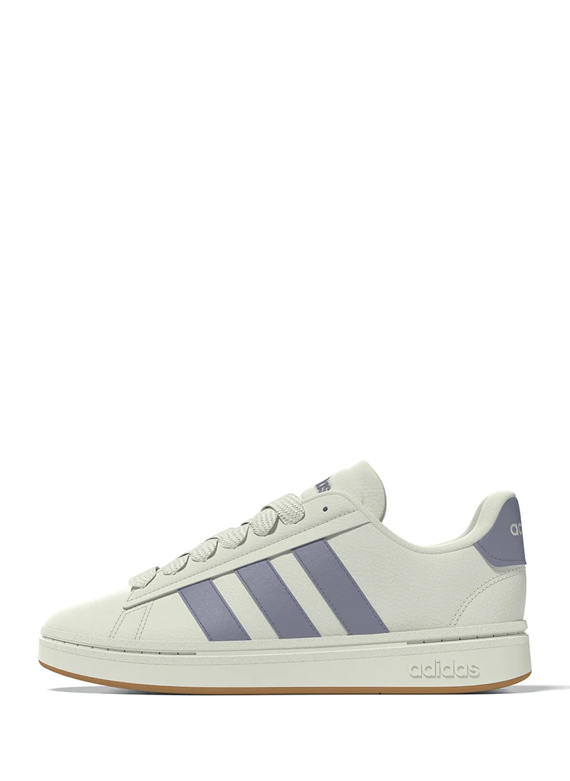 Adidas Grand Court Alpha 00S