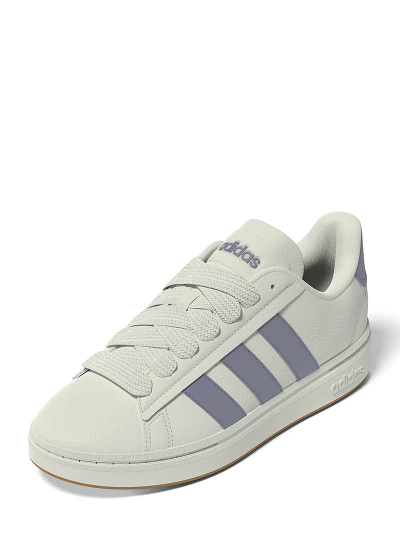 Adidas Grand Court Alpha 00S