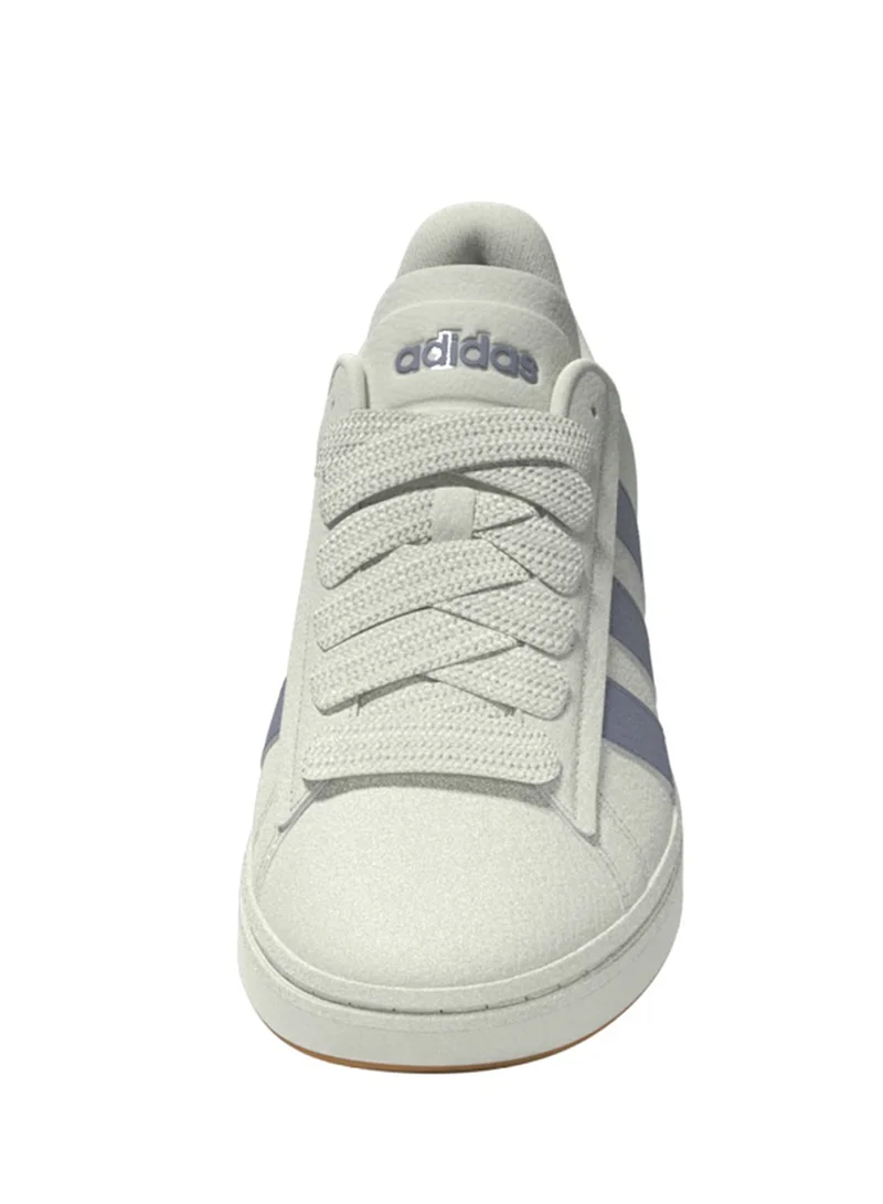 Adidas Grand Court Alpha 00S