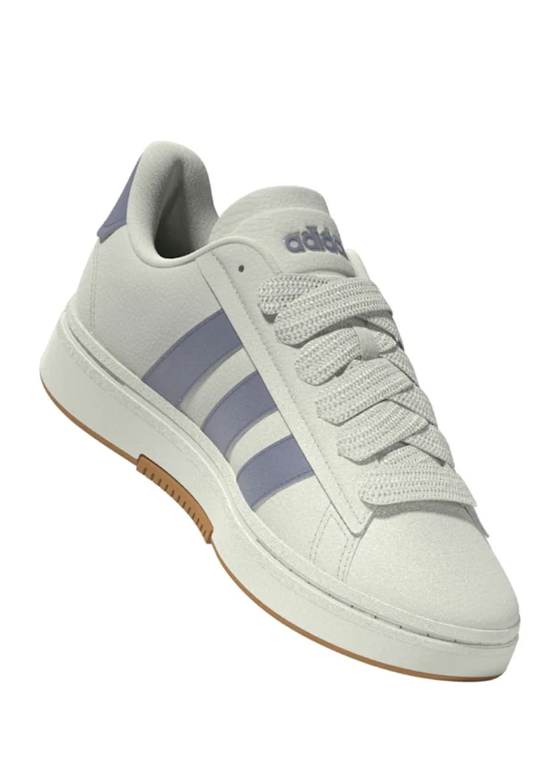 Adidas Grand Court Alpha 00S