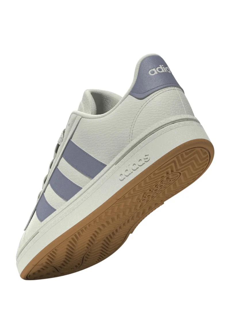 Adidas Grand Court Alpha 00S