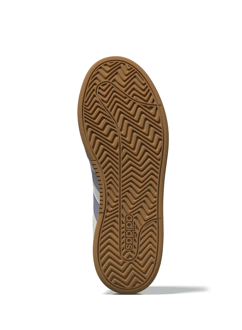 Adidas Grand Court Alpha 00S