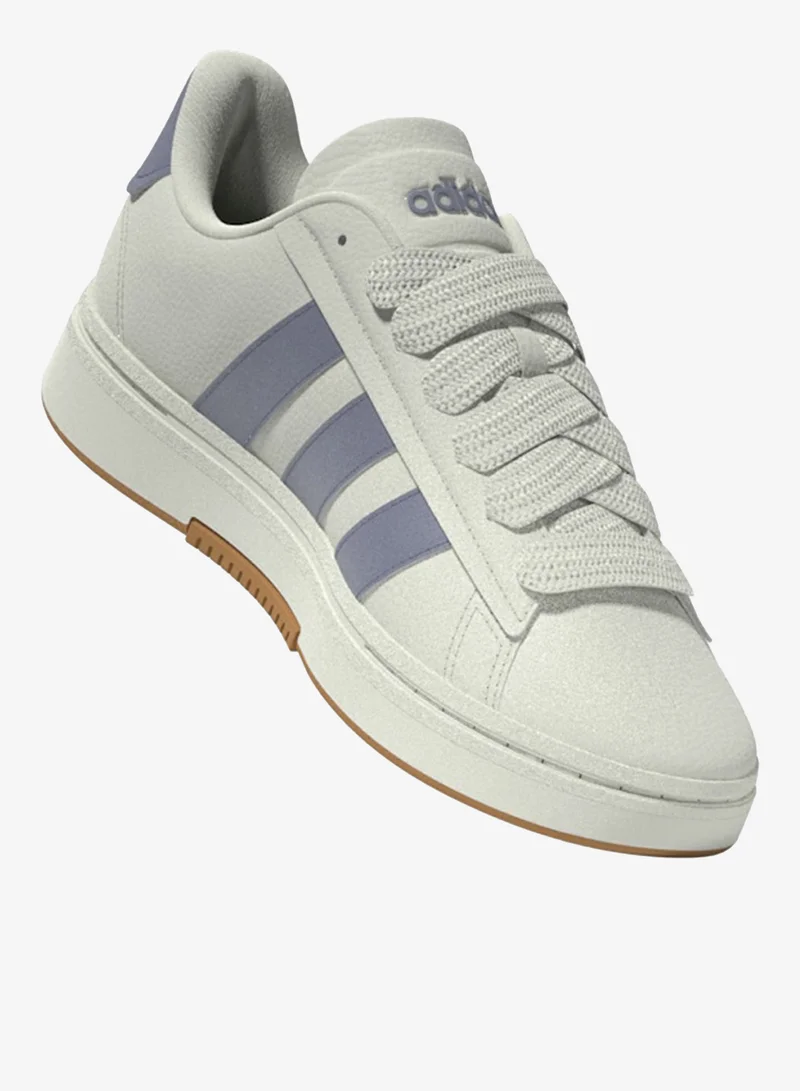 Adidas Grand Court Alpha 00S